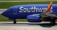 Southwest Airlines Apologizes After Abandoning Two Blind Passengers