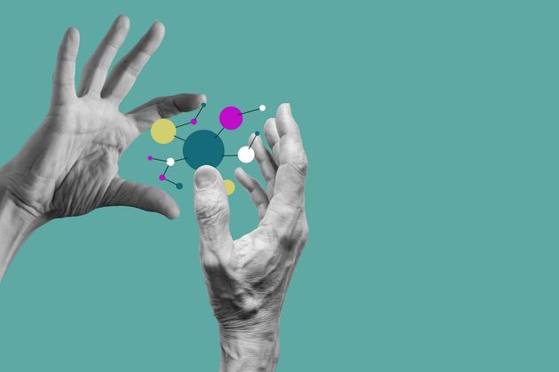In the age of Trump 2.0, 20-year-old  R&D tax credit regime needs more than just a rate rise