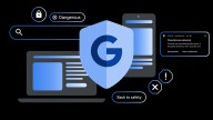 Google issues 'strong' warning to 2.5 BILLION users to see if you're being silently spied on with simple step