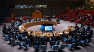 US announces it is ‘denying and revoking visas’ for Palestinian officials ahead of UN General Assembly