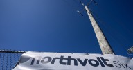 Northvolt: New owner wants to continue expansion
