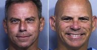 District Attorney Rips the Menendez Brothers as Killers Beg For Release