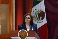 Conferencia latinoamericana de la Mujer pide vencer misoginia y crear sociedad del cuidado