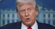 Trump nominates conservative economist to head agency that compiles jobs, inflation data