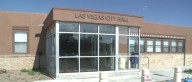 NMED: City of Las Vegas receives drinking water, wastewater system upgrades