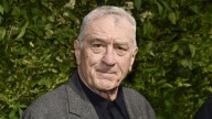 Robert De Niro: 82 años, una vida de cine y un corazón español