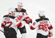 Seven pressing Devils questions entering 2025-26 season: Is a trade coming?