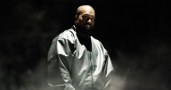 Kanye West Documentary ‘In Whose Name?’ Follows His Downfall