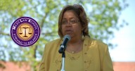 Smitherman empire expands: Carole Smitherman named dean of Miles Law School
