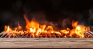 Steel Dynamics, TFW Construction to hold benefit BBQ this Saturday
