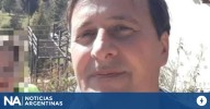 Caso Diego Fernández: Cristian Graf pidió ser sobreseído en la causa