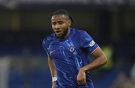 AC Milan signs speedy Christopher Nkunku from Chelsea