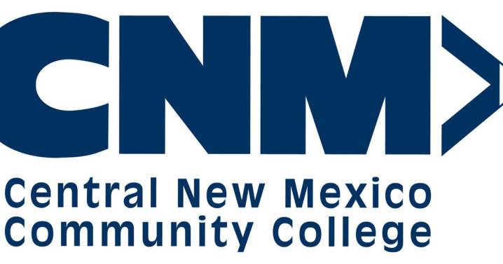 New Mexico Community College Celebrates Opening of State-of-the