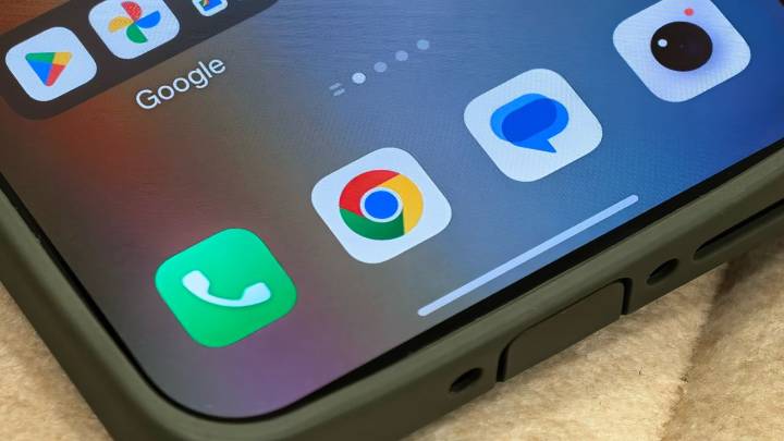 Perplexity just made a bold $34.5 billion offer for Chrome amid Google's lawsuit