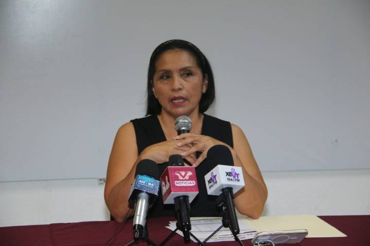 Blindarán pensiones de adultos mayores contra familiares