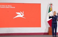 Presentan logotipo y avances de Olinia, el ‘carrito eléctrico’ mexicano