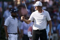 FedEx St. Jude Championship 2025: $20M Purse Breakdown as Justin Rose Changes his Life