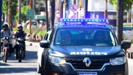 Violencia descontrolada: madre en crisis atacó a sus dos hijos en medio de una discusión