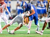Fryer on Football: Previews and predictions for Week 1’s top games