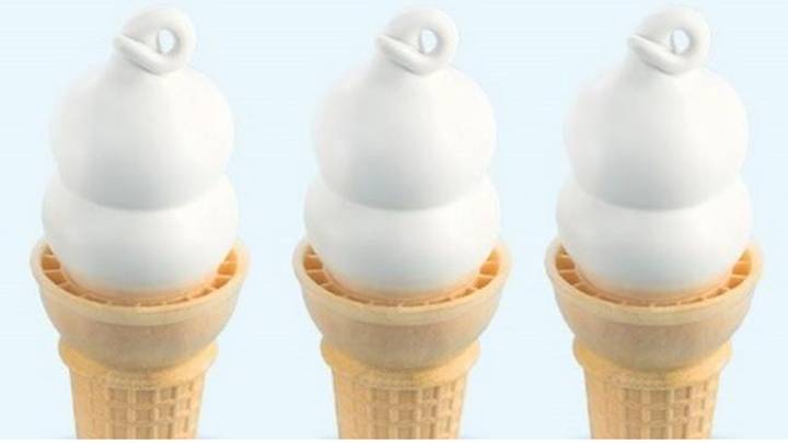 NC election official accused of spiking ice cream with drugs