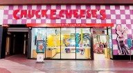 Chuck E. Cheese cierra sus emblemáticos locales en Perú tras más de 10 años: "Gracias a todas las familias"