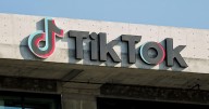 Trump says he’ll keep extending TikTok shutdown deadline