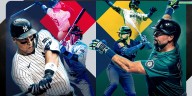 Cal Raleigh more deserving of AL MVP than Aaron Judge