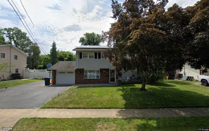 10 most expensive homes sold in the Jackson area, Aug. 18