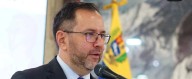 Venezuela agradece respaldo de vocera rusa ante amenazas de EE.UU.