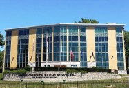 Catholic military chaplains convene to discuss gender, deliverance ministry