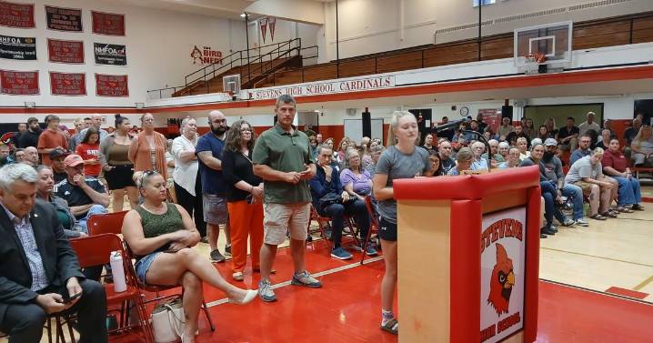 Claremont schools slash staff, all extracurriculars amid budget crisis