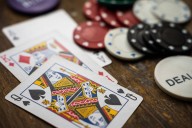 New report finds B.C. kids learning to gamble in video games
