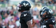 South Florida Bulls run epic fake punt for TD in opener vs. Boise State