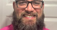 A Mandeville alum takes ‘dream job’ to lead Skippers' track, cross country teams