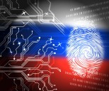Russia blamed for US court hack and Norwegian dam drama • The Register