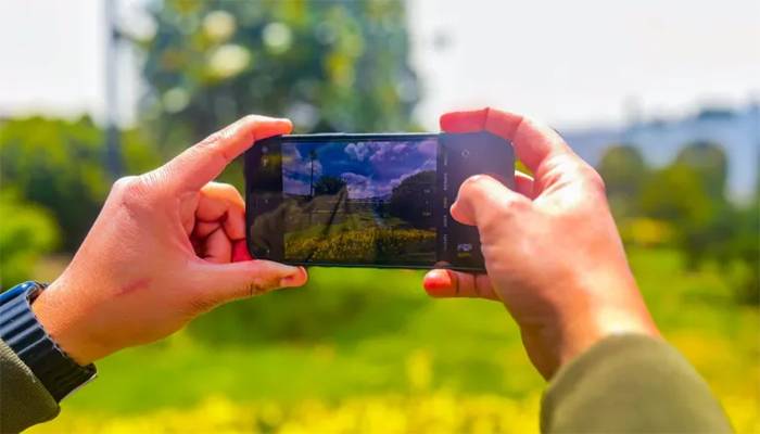 Participa en el 2º Concurso de Fotografía “Espacios públicos con valor social”