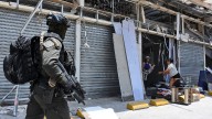 Reclaman al Gobierno Petro reparación de víctimas tras atentado terrorista en Cali