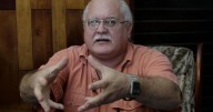 Salvadoreño condenado por colocar bomba en un hotel en Cuba en 1997 queda en libertad