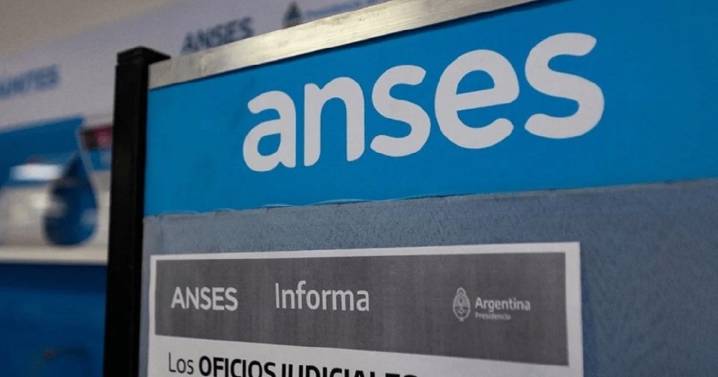 Pensiones de Anses: ¿sos beneficiario en agosto 2025? ¡Consultalo de manera simple!