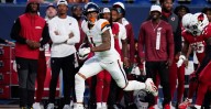 Broncos’ backups dominate in all phases in 27