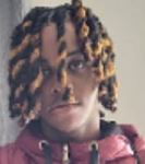 Lindenhurst Teen Reported Missing