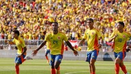 Oficial: Estos son los convocados de la Selección Colombia para buscar la clasificación al Mundial del 2026: hay sorpresas