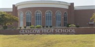 Glasgow High School releases new personal device policy ahead of fall semester