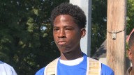 Youngstown teen praised as courageous and resilient after lemonade stand robbed at gun point