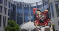 Kilmar Abrego Garcia could be released from jail Friday. Here's what to know