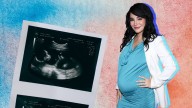 Gemelos en camino: Martha Higareda y Lewis Howes comparten la gran noticia