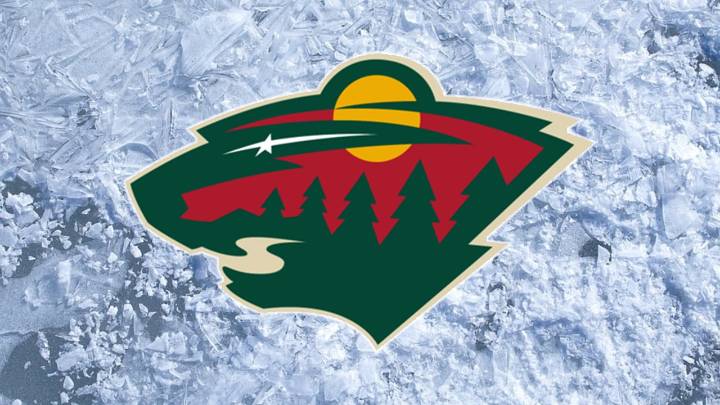 Wild Re-Sign Center Marco Rossi to 3-Year, $15 Million Contract After Career