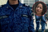 Prueba genética confirma que reclusa fue violada por dos guardias del Inpec