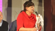 Elecciones 2025: el minuto a minuto de las candidaturas para octubre en Jujuy