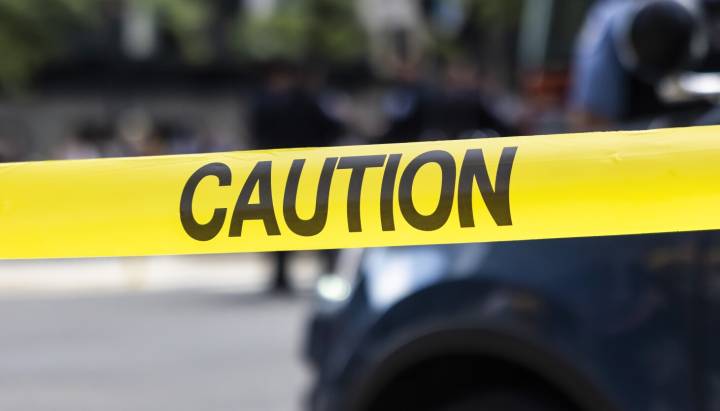 2nd bomb threat cleared at St. Charles hotel hosting Texas Democrats: 'I don't expect those will stop us'